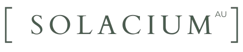 Solacium AU